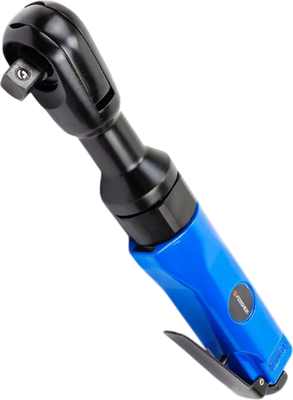 Пневмотрещотка Forsage F-RP7408 (50344)