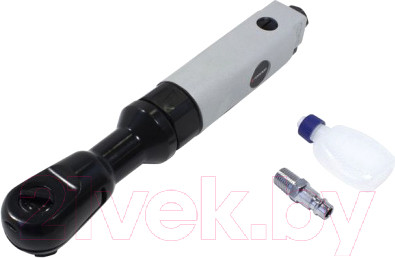 Пневмотрещотка Forsage F-RP7408