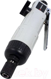 Пневмошуруповерт Forsage F-RP7222L