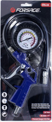 Пневмопистолет Forsage F-STG-24