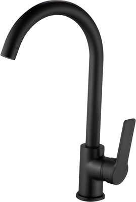 Смеситель Esko Singapore SB 519