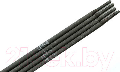 Электрод Ватра Prestige ЦЧ-4ВАТРА3/1 d3мм (1кг)