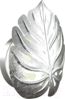 Бра Odeon Light Jungle 4865/1WA