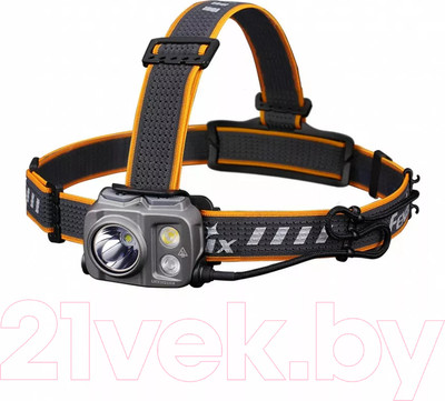 Фонарь Fenix Light HP25RV20