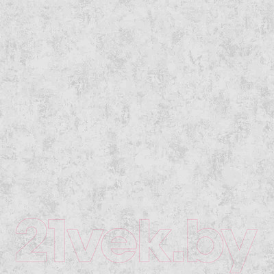 Виниловые обои Саратовские обои Гранж С31-017В-06КД