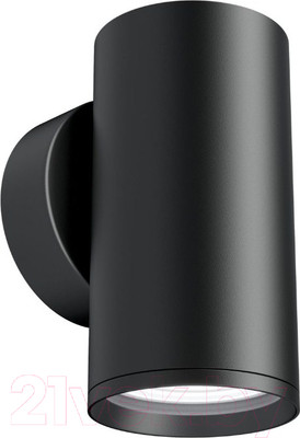 Бра Maytoni Focus S C068WL-01B