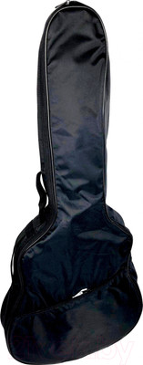 Чехол для гитары Юралан ГЧ165 West / ГЧ165Т-В