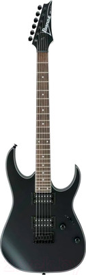 Электрогитара Ibanez RG421EX-BKF