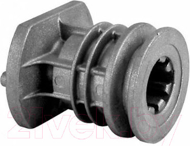 Адаптер ножа для газонокосилки Stiga 122465607/4