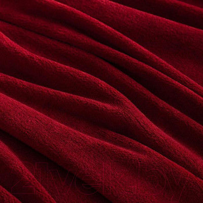 Плед Этель 6894288 (180x200)