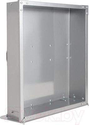 Кузов для адаптера мотоблока Мобил К АПМ-500 Премиум MBK0023529