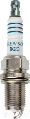 Свеча зажигания для авто Denso IK20