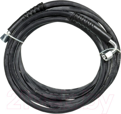 Шланг высокого давления Huter 71/5/7