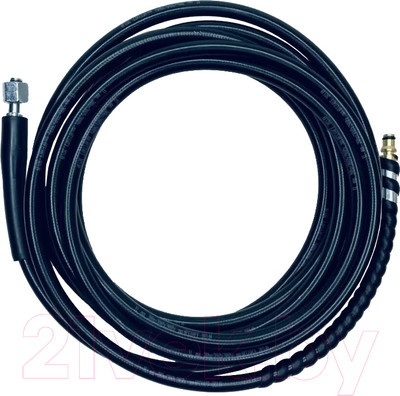 Шланг высокого давления Huter 71/5/25