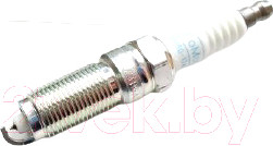 Свеча зажигания для авто Ford 1685720