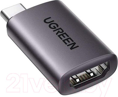 Адаптер Ugreen US320 / 70450
