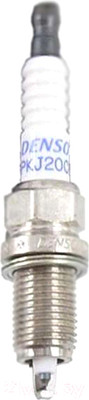 Свеча зажигания для авто Denso PKJ20CR8