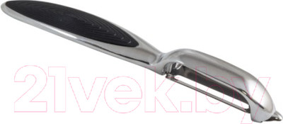 Овощечистка Mallony Moderno / 984044