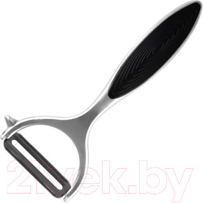 Овощечистка Mallony Moderno / 984043