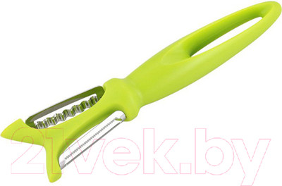 Овощечистка Mallony Semplice / 008415