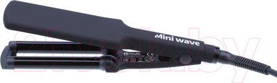 Плойка Dewal MiniWave 03-220B