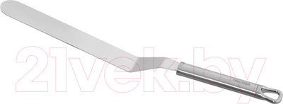 Лопатка кондитерская Nadoba Karolina 721053