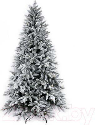 Ель искусственная GrandSiti Арона 210 / 101-164