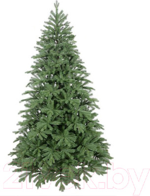 Ель искусственная GrandSiti Варна 210 / 101-224