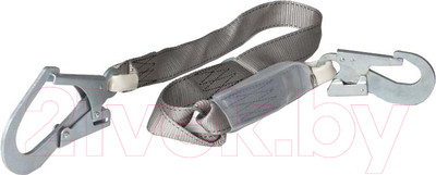 Строп КВТ СЛ-21А / 63233