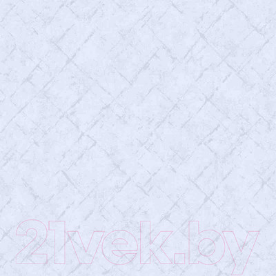 Виниловые обои Саратовские обои Румб С31-019В-01КД
