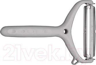 Овощечистка Kasumi Diacross DC-1000