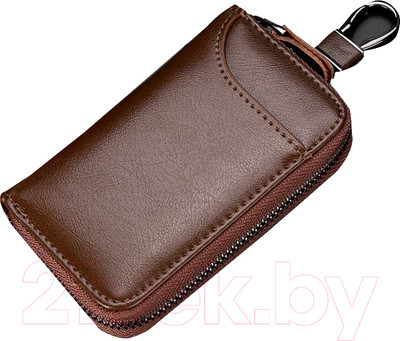 Ключница Ezcase Koloss Harea / K7.2 (песочный)