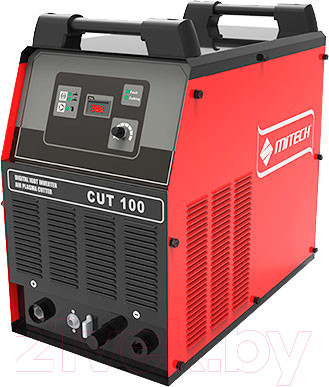 Плазморез Mitech Сut 100-(380В)