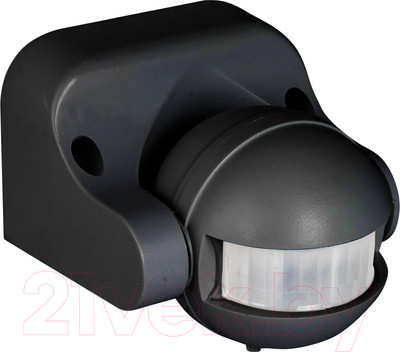 Датчик движения EKF DD-MS-39B