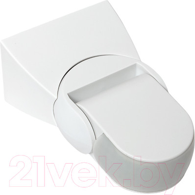 Датчик движения EKF PROxima DD-MW-704