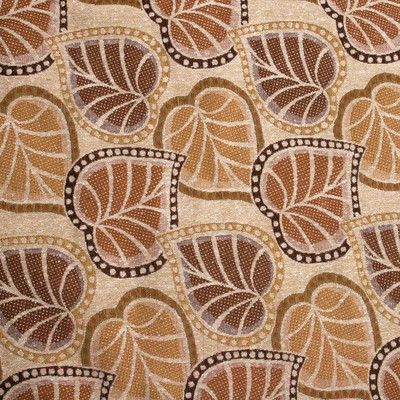 Покрывало Этель Осень / 4542642 (140x200)