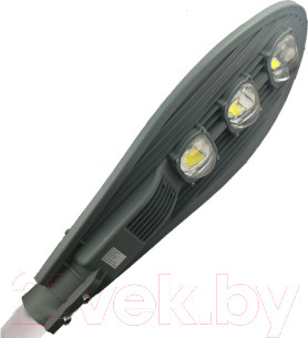 Светильник уличный Ватра BC012C-150-6K