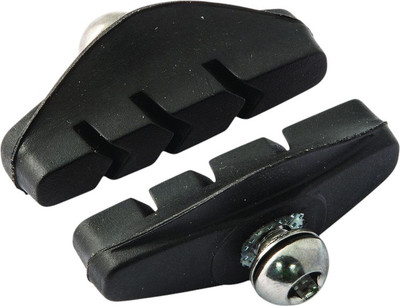 Колодки тормозные для велосипеда Clarks Road / 3-555-MXM