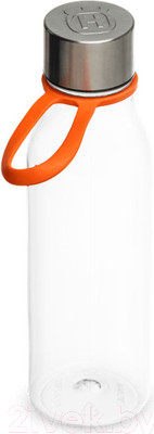 Бутылка для воды Husqvarna 596 72 38-01 (570мл)