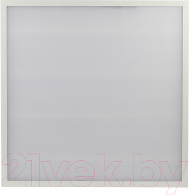 Панель светодиодная ЭРА SPO-910-3-40K-045 / Б0046479