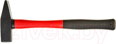 Молоток TopTools 02A906