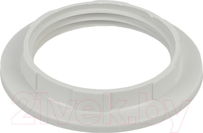 Кольцо для патрона ЭРА Б0043681