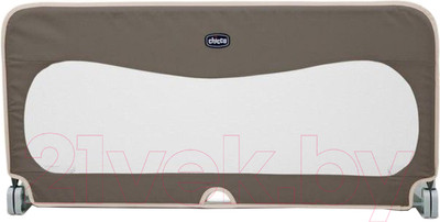 Ограждение для кроватки Chicco 340728359 (95см)