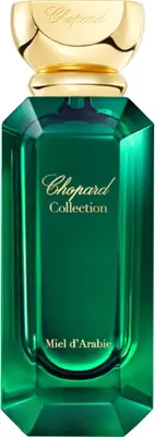 Парфюмерная вода Chopard Miel D`arabie (50мл)
