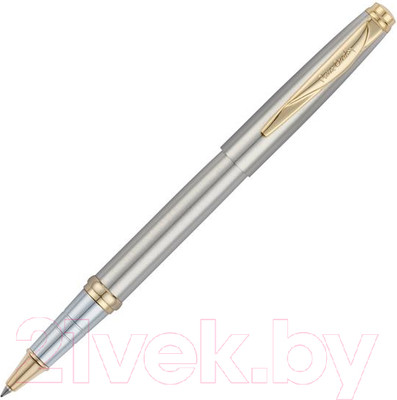 Ручка-роллер имиджевая Pierre Cardin Gamme Classic / PC0920RP
