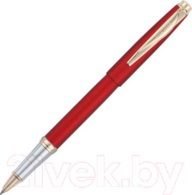 Ручка-роллер имиджевая Pierre Cardin Gamme Classic / PC0923RP