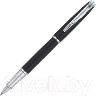 Ручка-роллер имиджевая Pierre Cardin Gamme Classic / PC0925RP