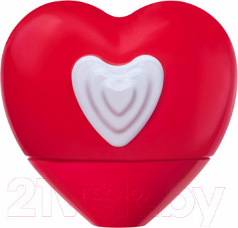 Туалетная вода Escada Fairy Love (50мл)