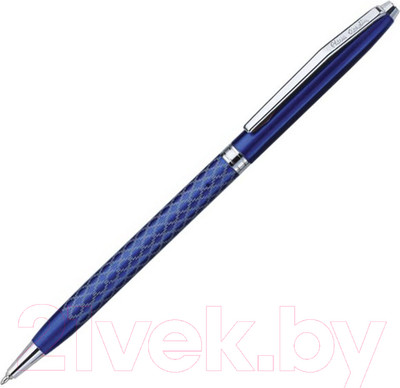 Ручка шариковая имиджевая Pierre Cardin Gamme / PC1216BP