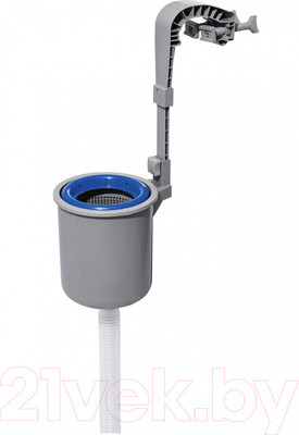 Скиммер для бассейна Bestway 58233